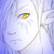 :icongryphon-da: