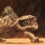 :icongryphon-ghost: