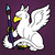 :icongryphon-hb: