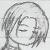 :icongryphon-moon:
