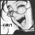 :icongryphon-o-xanth: