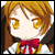 :icongryphon-rp: