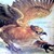 :icongryphon009: