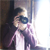 :icongryphon09: