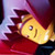 :icongryphon345: