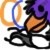 :icongryphonandaportalgun: