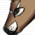 :icongryphonbones: