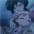 :icongryphonfledgling: