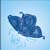 :icongryphonflight: