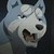 :icongryphonfreak: