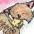 :icongryphongirl127: