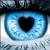 :icongryphongirl94: