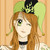 :icongryphongirlkathy: