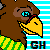 :icongryphonhart: