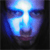 :icongryphonicd: