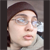 :icongryphonknight:
