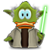 :icongryphonlord: