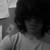 :icongryphonmaster: