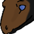 :icongryphonofthenorth: