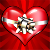 :icongryphonrider: