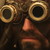 :icongryphonsegg: