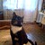 :icongryphonslady: