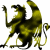 :icongryphonsong: