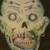 :icongryphonsoulmate85: