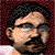 :icongryphontamer:
