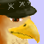 :icongryphonwing: