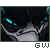 :icongryphonworks:
