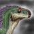 :icongryphonwyng: