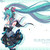:icongryphonxbl: