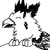 :icongryphonzr-7: