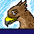 :icongryphowizardgirl: