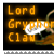 :icongryphstamp1plz: