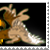 :icongryphstamp2plz: