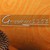 :icongryphus1153: