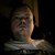 :icongryphynofcrystal: