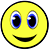 :icongryshnak: