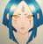 :icongryvry: