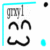 :icongryx1: