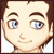 :icongryzmolic: