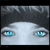 :icongrzadi: