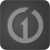 :icongrzegorz-d: