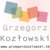 :icongrzegorzkozlowski: