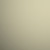 :icongrzesiek75: