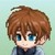 :icongrzesjam: