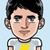 :icongrzex: