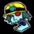:icongrzombie: